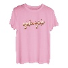 Hapfox T-Shirt