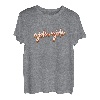 Hapfox T-Shirt
