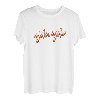 Hapfox T-Shirt
