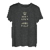 Keep Calm and Drink PISCO Hemd T-Shirt