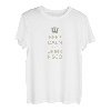 Keep Calm and Drink PISCO Hemd T-Shirt