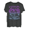 Hapfox im himmel weib T-Shirt