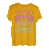 Hapfox im himmel weib T-Shirt