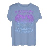 Hapfox im himmel weib T-Shirt