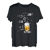 Hapfox Hopfen T-Shirt