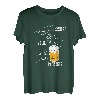 Hapfox Hopfen T-Shirt