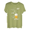 Hapfox Hopfen T-Shirt