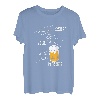 Hapfox Hopfen T-Shirt