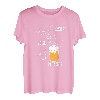 Hapfox Hopfen T-Shirt
