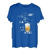 Hapfox Hopfen T-Shirt