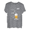 Hapfox Hopfen T-Shirt