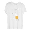 Hapfox Hopfen T-Shirt