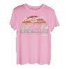 Retro Vintage 1982 Limited Edition 40. Geburtstag 40 Jahre alt T-Shirt