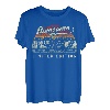 Retro Vintage 1982 Limited Edition 40. Geburtstag 40 Jahre alt T-Shirt