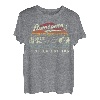 Retro Vintage 1982 Limited Edition 40. Geburtstag 40 Jahre alt T-Shirt