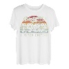 Retro Vintage 1982 Limited Edition 40. Geburtstag 40 Jahre alt T-Shirt