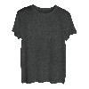Vintage 1972 51 Jahre Geburtstag Mann Frau 51. Geburtstag T-Shirt