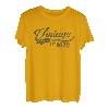 Vintage 1972 51 Jahre Geburtstag Mann Frau 51. Geburtstag T-Shirt