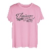 Vintage 1972 51 Jahre Geburtstag Mann Frau 51. Geburtstag T-Shirt