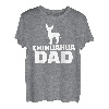 Chihuahua Papa T-Shirt