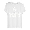 Chihuahua Papa T-Shirt