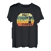 Best Sascha Ever - Personalisiertes Geschenk zum Geburtstag T-Shirt