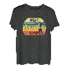 Best Sascha Ever - Personalisiertes Geschenk zum Geburtstag T-Shirt