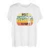 Best Sascha Ever - Personalisiertes Geschenk zum Geburtstag T-Shirt