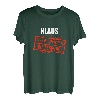 Klaus Name Lustiger Spruch Vorname Geschenk T-Shirt