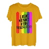 Liebe Kennt Kein Geschlecht Menschenrechte LGBTQ Geschenk T-Shirt