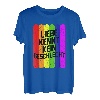 Liebe Kennt Kein Geschlecht Menschenrechte LGBTQ Geschenk T-Shirt