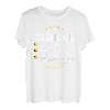 Ausbilder Azubi Lehre Lustige Geschenkidee T-Shirt