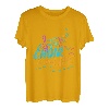Chor Ist Mein Leben Chorsänger Chorsängerin Gesang Geschenk T-Shirt