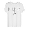 Punker Kinder Punker Punker Rocker Passender Vater und Kind Punker T-Shirt