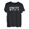 Keine Zeit Der Garten Ruft T-Shirt für Hobby-Gärtner