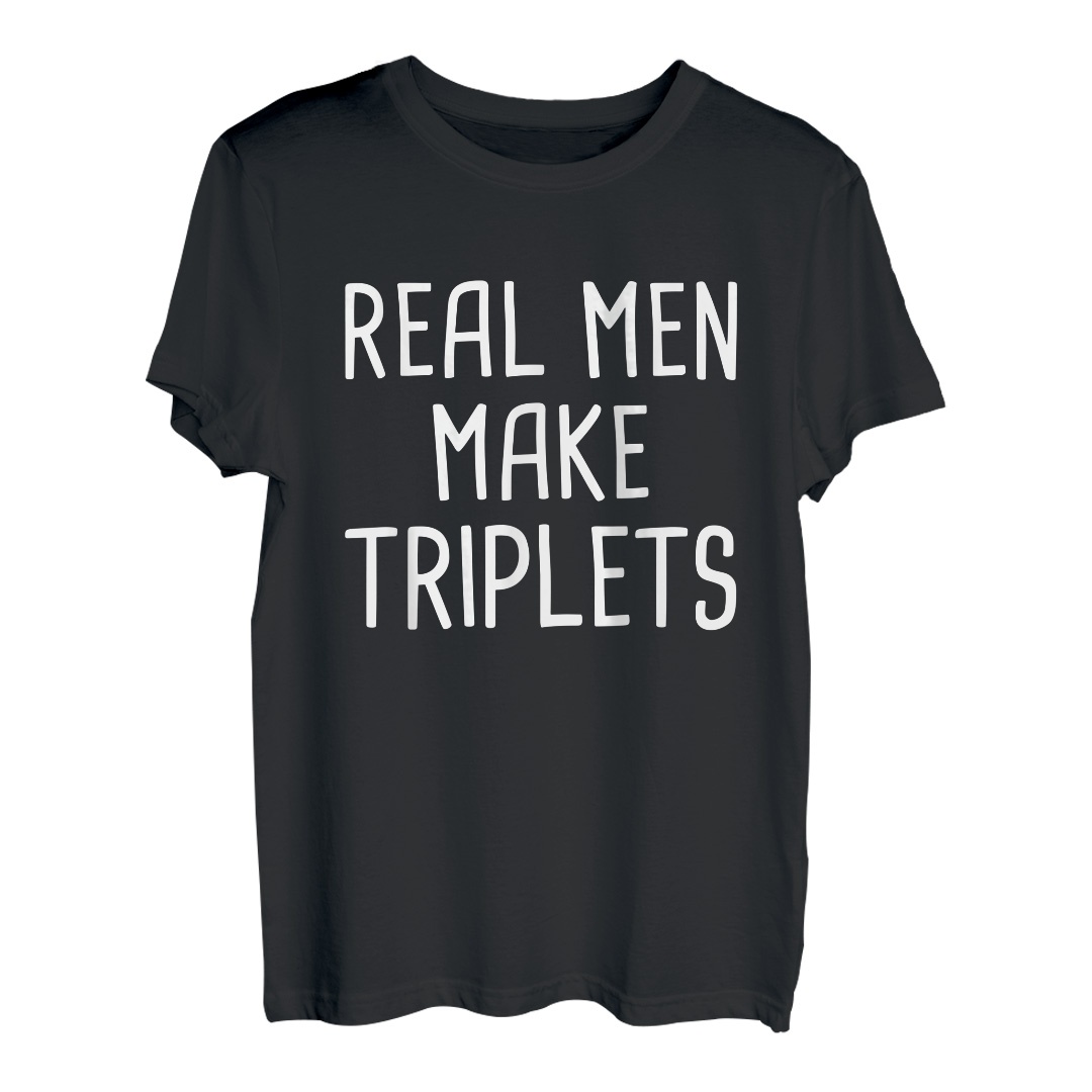 Kreative und lustige Sprüche TShirt Ideen für werdende Väter Hapfox