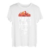 Herren PAPA GRILLIERT AM BESTEN T-Shirt Grillen Geschenk Grill BBQ T-Shirt