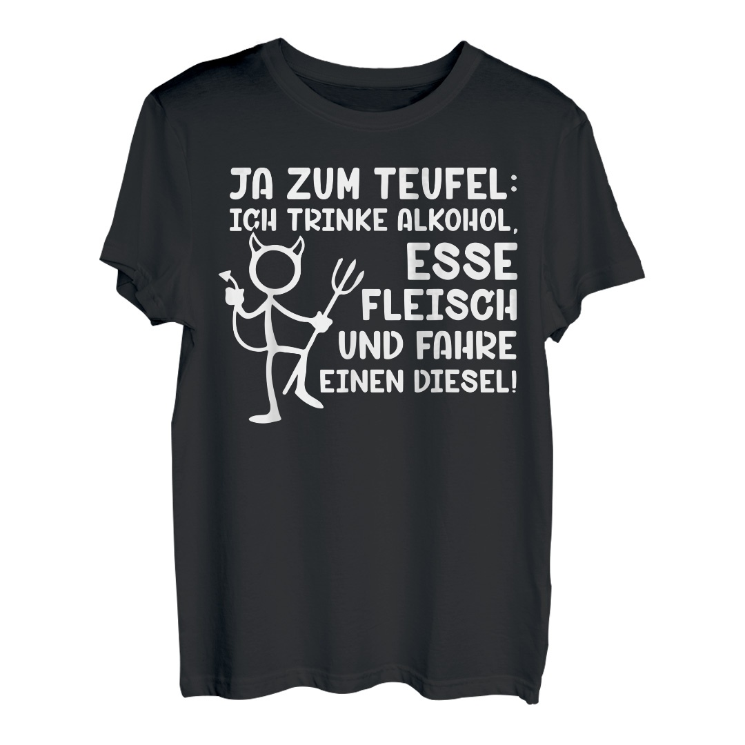 Kreative und Witzige Bier Sprüche TShirts Online Kaufen Hapfox