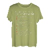 Regeln für Ein Date mit Meiner Tochter | Lustig - Papa - T-Shirt