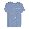 Regeln für Ein Date mit Meiner Tochter | Lustig - Papa - T-Shirt