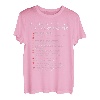 Regeln für Ein Date mit Meiner Tochter | Lustig - Papa - T-Shirt