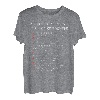 Regeln für Ein Date mit Meiner Tochter | Lustig - Papa - T-Shirt