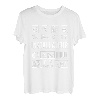 Herren Installateur TShirt Lustig Spruch Beruf Baustelle Hinweise T-Shirt