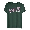 Ich habe keine Pronomen, bezieht sich nicht auf mich 2023 T-Shirt