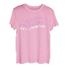 Ich habe keine Pronomen, bezieht sich nicht auf mich 2023 T-Shirt