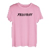 Jebiga Brate T-Shirt