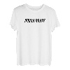Jebiga Brate T-Shirt