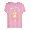 Herren Bernhard Name Geschenk-Idee Geburtstag Lustiger Spruch T-Shirt