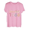 Vintage 1966 Limited Edition Kassette T-Shirt