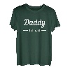 DADDY EST. 2022 T-Shirt